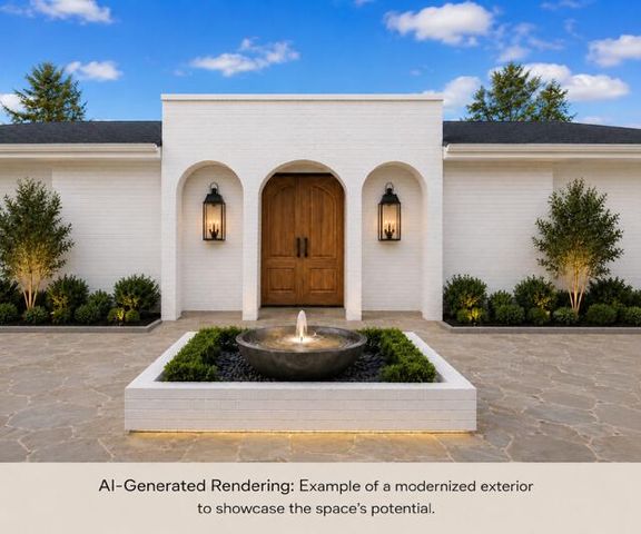 200 Bonbrook Mill RD, Rocky Mount, VA 24151