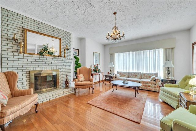 200 Bonbrook Mill RD, Rocky Mount, VA 24151