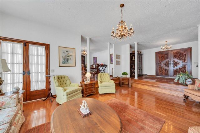 200 Bonbrook Mill RD, Rocky Mount, VA 24151