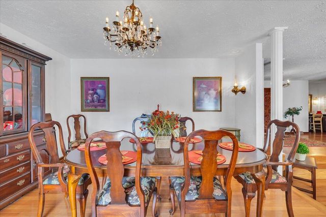 200 Bonbrook Mill RD, Rocky Mount, VA 24151