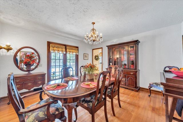 200 Bonbrook Mill RD, Rocky Mount, VA 24151
