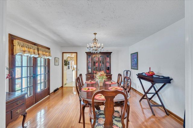 200 Bonbrook Mill RD, Rocky Mount, VA 24151