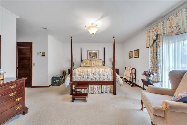 200 Bonbrook Mill RD, Rocky Mount, VA 24151