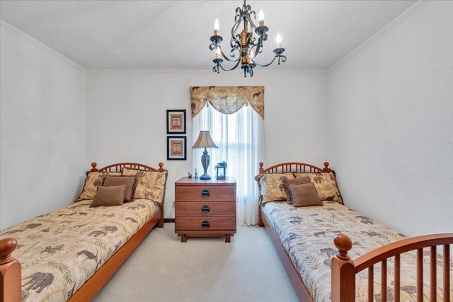 200 Bonbrook Mill RD, Rocky Mount, VA 24151