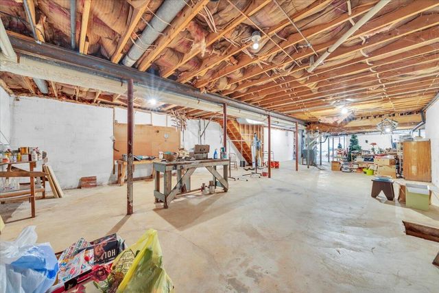 200 Bonbrook Mill RD, Rocky Mount, VA 24151