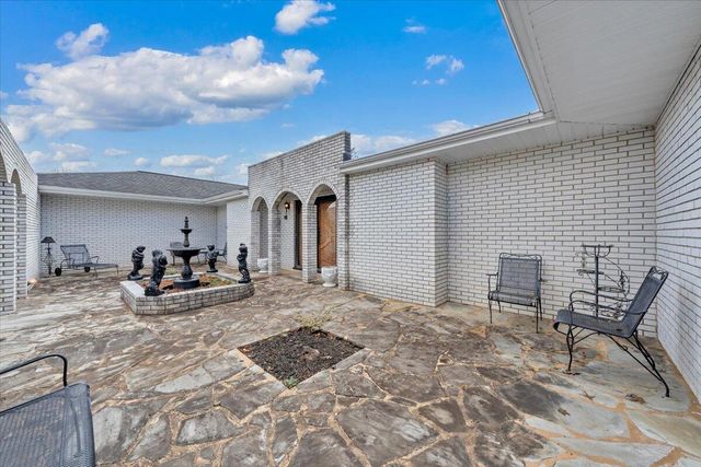 200 Bonbrook Mill RD, Rocky Mount, VA 24151