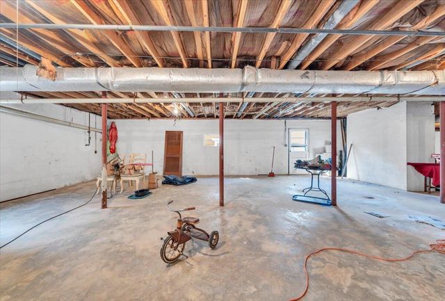 200 Bonbrook Mill RD, Rocky Mount, VA 24151