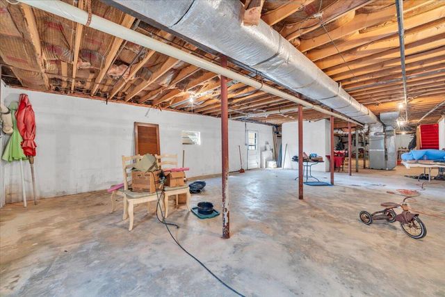200 Bonbrook Mill RD, Rocky Mount, VA 24151