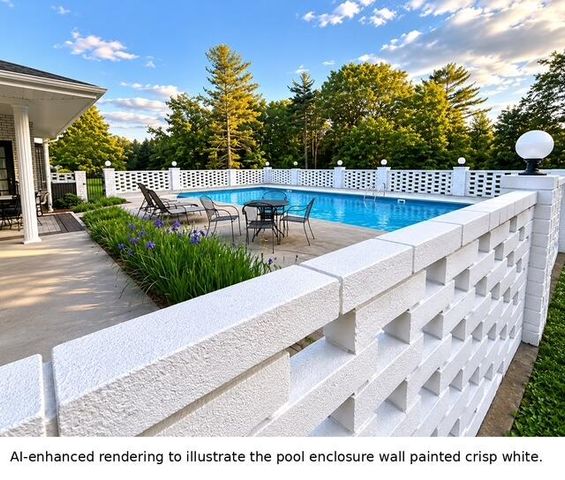 200 Bonbrook Mill RD, Rocky Mount, VA 24151