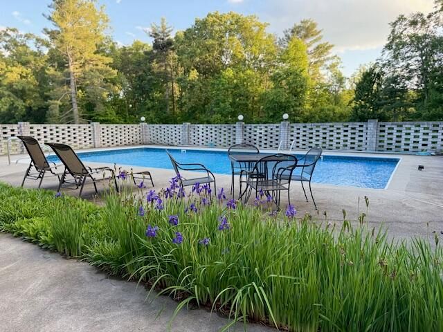 200 Bonbrook Mill RD, Rocky Mount, VA 24151