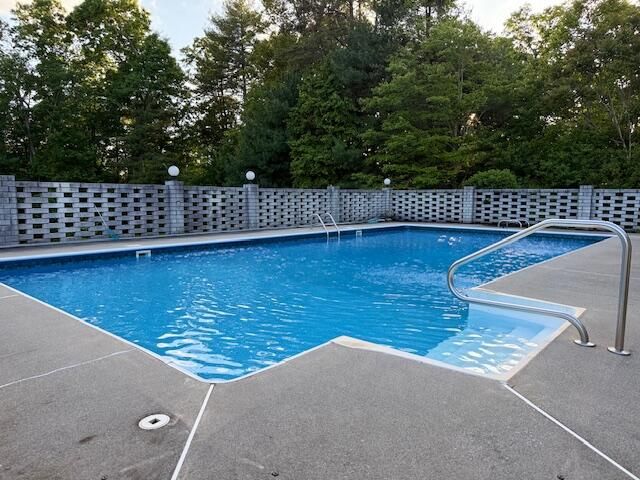 200 Bonbrook Mill RD, Rocky Mount, VA 24151