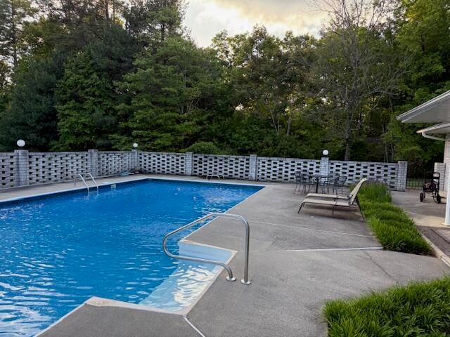 200 Bonbrook Mill RD, Rocky Mount, VA 24151