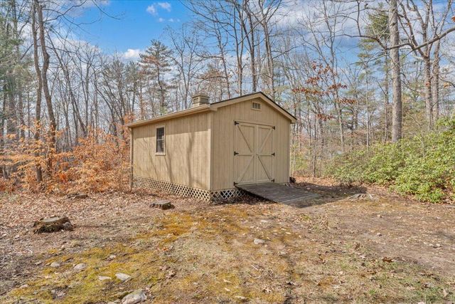200 Bonbrook Mill RD, Rocky Mount, VA 24151