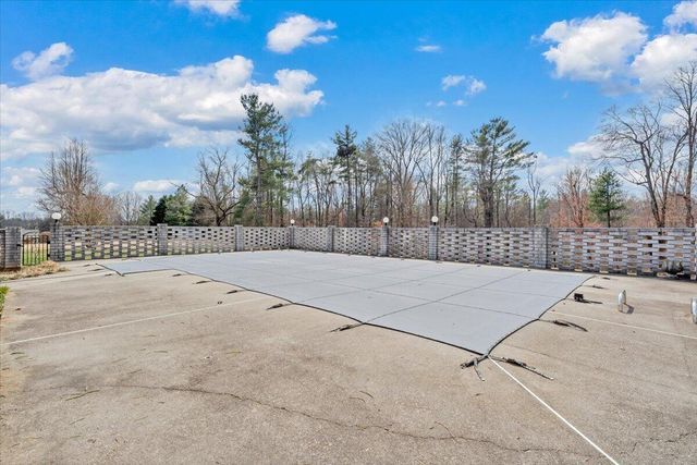 200 Bonbrook Mill RD, Rocky Mount, VA 24151