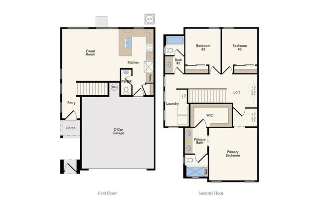 10 Kierland Pl, Elk Grove, CA 95758