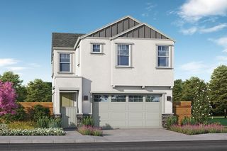 10 Kierland Pl, Elk Grove, CA 95758