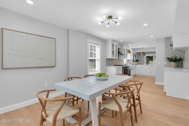 487 Branch Avenue, Little Silver, NJ 07739