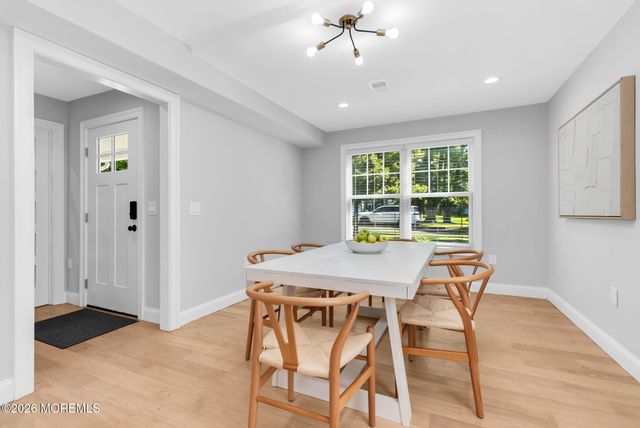 487 Branch Avenue, Little Silver, NJ 07739