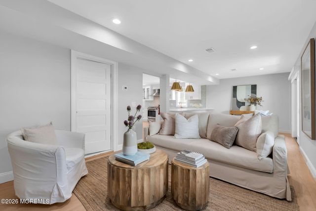 487 Branch Avenue, Little Silver, NJ 07739