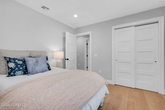 487 Branch Avenue, Little Silver, NJ 07739