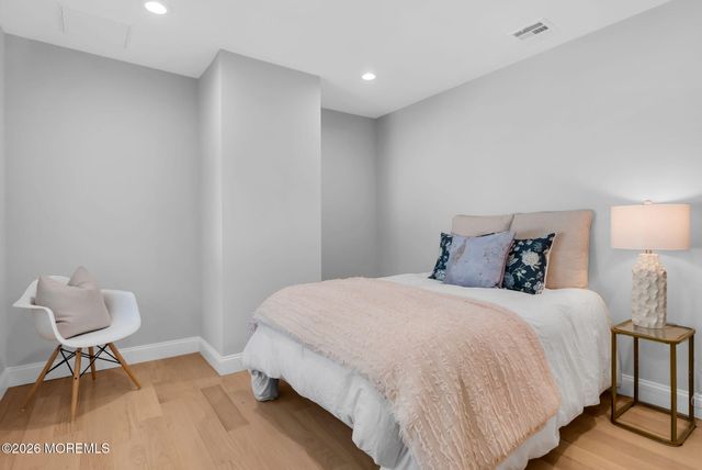 487 Branch Avenue, Little Silver, NJ 07739
