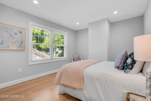 487 Branch Avenue, Little Silver, NJ 07739