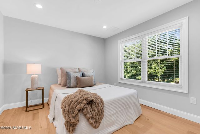 487 Branch Avenue, Little Silver, NJ 07739