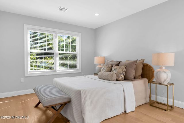 487 Branch Avenue, Little Silver, NJ 07739