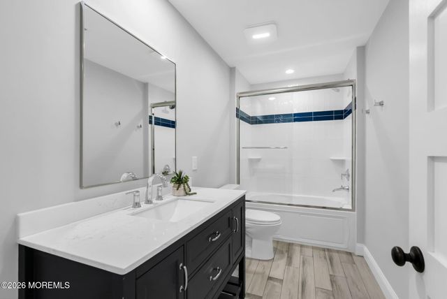 487 Branch Avenue, Little Silver, NJ 07739