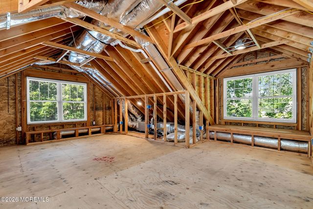 487 Branch Avenue, Little Silver, NJ 07739