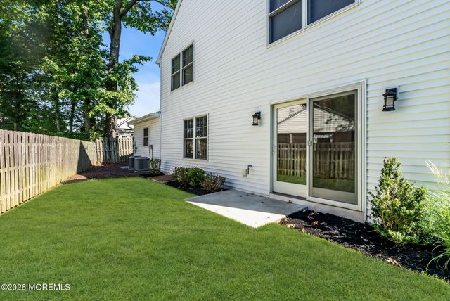 487 Branch Avenue, Little Silver, NJ 07739