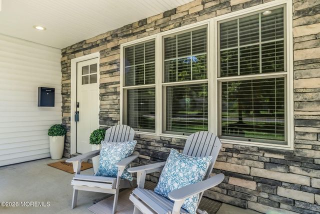 487 Branch Avenue, Little Silver, NJ 07739