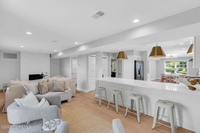 487 Branch Avenue, Little Silver, NJ 07739
