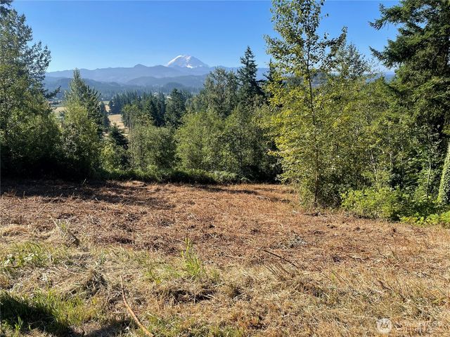 27435 SE 402nd Street, Enumclaw, WA 98022