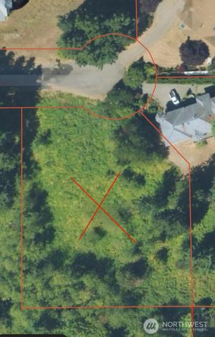 27435 SE 402nd Street, Enumclaw, WA 98022