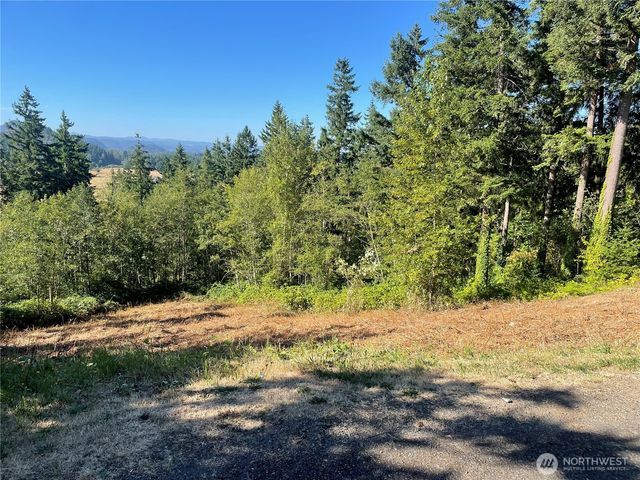 27435 SE 402nd Street, Enumclaw, WA 98022