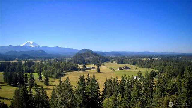 27435 SE 402nd Street, Enumclaw, WA 98022
