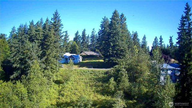 27435 SE 402nd Street, Enumclaw, WA 98022