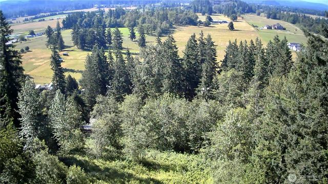 27435 SE 402nd Street, Enumclaw, WA 98022