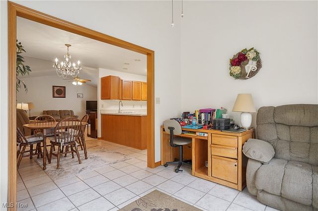 6695 Clingan Road 10, Poland, OH 44514