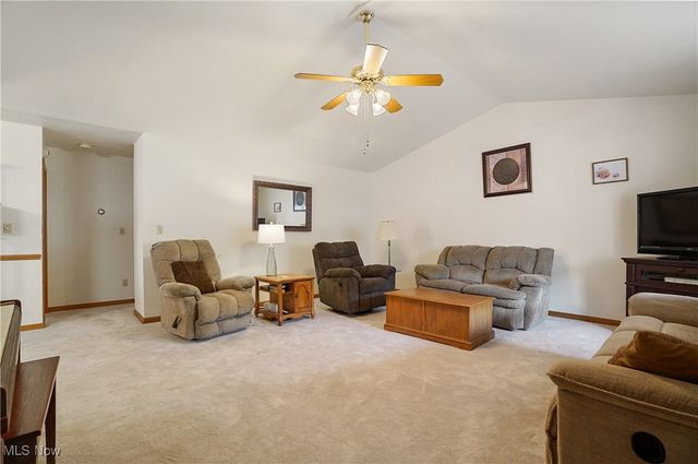 6695 Clingan Road 10, Poland, OH 44514