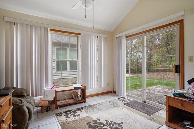 6695 Clingan Road 10, Poland, OH 44514