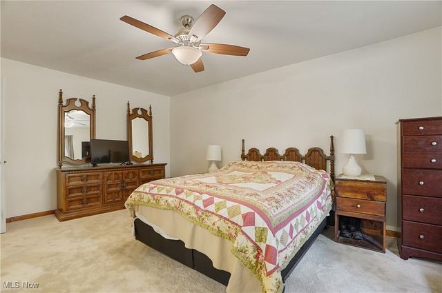 6695 Clingan Road 10, Poland, OH 44514