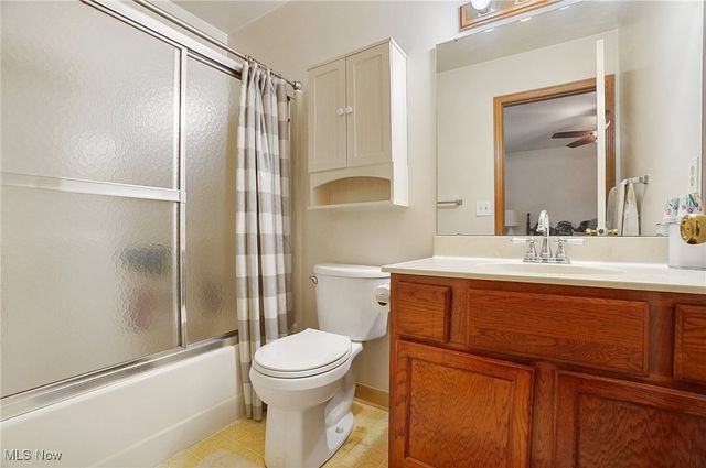 6695 Clingan Road 10, Poland, OH 44514