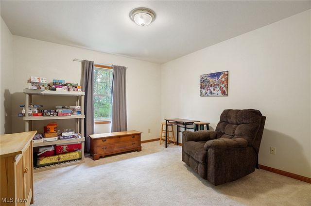 6695 Clingan Road 10, Poland, OH 44514