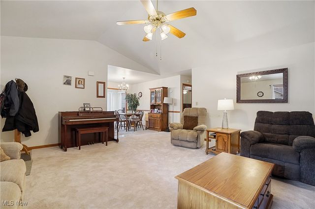 6695 Clingan Road 10, Poland, OH 44514