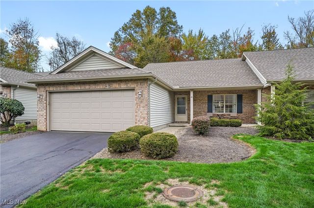 6695 Clingan Road 10, Poland, OH 44514