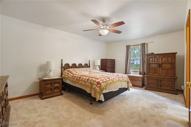 6695 Clingan Road 10, Poland, OH 44514