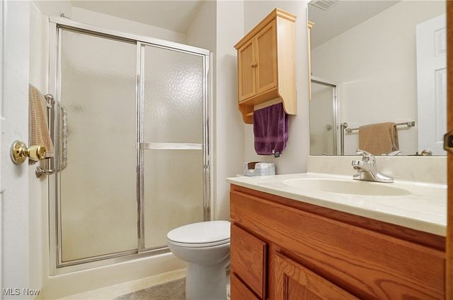 6695 Clingan Road 10, Poland, OH 44514