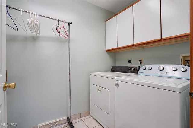 6695 Clingan Road 10, Poland, OH 44514